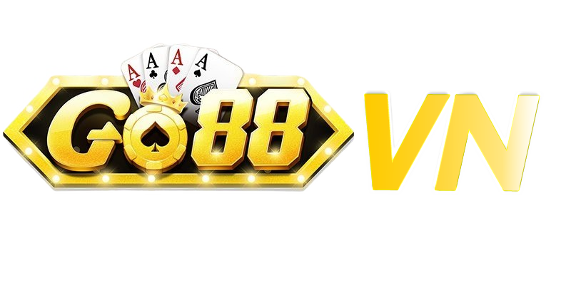 viadao.nl